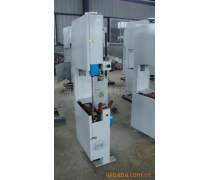 高效管理產(chǎn)品庫，驅(qū)動(dòng)設(shè)備銷售業(yè)務(wù)增長